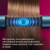 Выпрямитель для волос Philips BHS732/00 изображение 5
