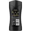 Гель для душа AXE Black 250 мл (8710447276600) изображение 2