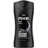 Гель для душа AXE Black 250 мл (8710447276600)