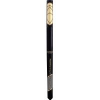 Подводка для глаз L'Oreal Paris Superliner Perfect Slim 02 - Grey (3600523959860)