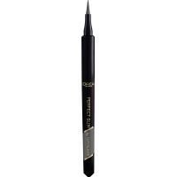 Подводка для глаз L'Oreal Paris Superliner Perfect Slim 02 - Grey (3600523959860) изображение 2