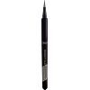 Подводка для глаз L'Oreal Paris Superliner Perfect Slim 02 - Grey (3600523959860) изображение 2