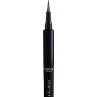 Подводка для глаз L'Oreal Paris Superliner Perfect Slim 02 - Grey (3600523959860) изображение 3