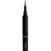 Подводка для глаз L'Oreal Paris Superliner Perfect Slim 02 - Grey (3600523959860) изображение 3