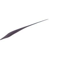 Подводка для глаз L'Oreal Paris Superliner Perfect Slim 02 - Grey (3600523959860) изображение 4