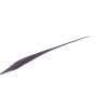 Подводка для глаз L'Oreal Paris Superliner Perfect Slim 02 - Grey (3600523959860) изображение 4
