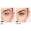 Подводка для глаз L'Oreal Paris Superliner Perfect Slim 02 - Grey (3600523959860) изображение 5
