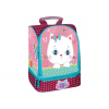 Рюкзак детский Cool For School Cat Meow 305 (CF86186)