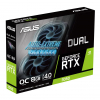 Відеокарта ASUS GeForce RTX3050 8Gb DUAL OC (DUAL-RTX3050-O8G) зображення 10