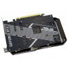 Видеокарта ASUS GeForce RTX3050 8Gb DUAL OC (DUAL-RTX3050-O8G) изображение 3