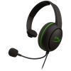 Наушники HyperX Cloud Chat Headset for Xbox (4P5J4AA)
