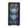 Корпус CoolerMaster MasterBox TD300 MESH (TD300-KGNN-S00) зображення 2
