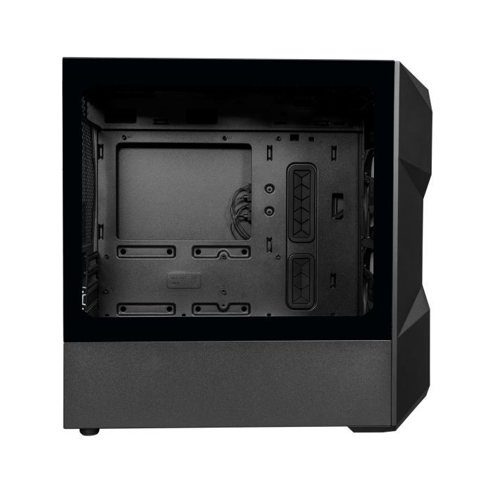 Корпус CoolerMaster MasterBox TD300 MESH (TD300-KGNN-S00) зображення 4