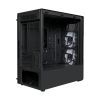 Корпус CoolerMaster MasterBox TD300 MESH (TD300-KGNN-S00) зображення 5