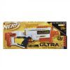 Игрушечное оружие Hasbro Nerf Ultra Dorado (6283652) изображение 2