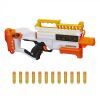 Игрушечное оружие Hasbro Nerf Ultra Dorado (6283652) изображение 3