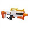 Игрушечное оружие Hasbro Nerf Ultra Dorado (6283652)