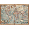 Пазл Educa Політична мапа світу 1500 елементів (6425212) зображення 2