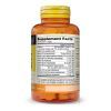 Мультивітамін Mason Natural Мультивітаміни на кожен день, Daily Multiple Vitamins, 365 т (MAV-00883) зображення 2