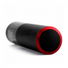 Штопор Xiaomi Circle Joy Electric Wine Bottle Opener Black/Red (CJ-EKPQ02) зображення 4