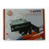 Кишеня зовнішня Maiwo K2501A-U3S black зображення 4