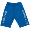 Набор детской одежды Breeze с якорем (14386-140B-blue) изображение 3