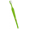 Зубна щітка Paro Swiss exS39 в поліетиленовій упаковці Ультрам'яка Салатова (7610458097143-light-green)