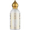 Парфумована вода Attar Collection Crystal Love for Her 100 мл (6390902022205)