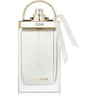 Парфумована вода Chloe Love Story тестер 75 мл (3607342635913)