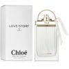 Парфумована вода Chloe Love Story тестер 75 мл (3607342635913) зображення 2