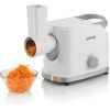 Мясорубка Gorenje MG1802SJW изображение 10