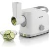 Мясорубка Gorenje MG1802SJW изображение 11