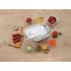 Мясорубка Gorenje MG1802SJW изображение 12