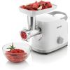 Мясорубка Gorenje MG1802SJW изображение 4