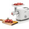Мясорубка Gorenje MG1802SJW изображение 5