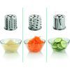 Мясорубка Gorenje MG1802SJW изображение 8