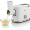 Мясорубка Gorenje MG1802SJW изображение 9