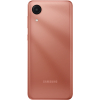 Мобильный телефон Samsung Galaxy A03 Core 2/32Gb Copper (SM-A032FZCDSEK) изображение 5