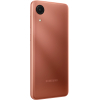 Мобільний телефон Samsung Galaxy A03 Core 2/32Gb Copper (SM-A032FZCDSEK) зображення 6