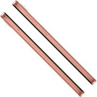 Мобильный телефон Samsung Galaxy A03 Core 2/32Gb Copper (SM-A032FZCDSEK) изображение 8