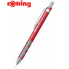 Олівець механічний Rotring Drawing TIKKY Red PCL 0,5 (R1904699) зображення 3