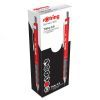 Олівець механічний Rotring Drawing TIKKY Red PCL 0,5 (R1904699) зображення 4