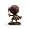 Фигурка для геймеров ABYstyle LORD OF THE RINGS Frodo (WBLOR28820-MC) изображение 3