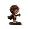 Фигурка для геймеров ABYstyle LORD OF THE RINGS Frodo (WBLOR28820-MC) изображение 4