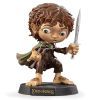 Фигурка для геймеров ABYstyle LORD OF THE RINGS Frodo (WBLOR28820-MC)