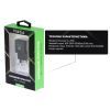 Зарядное устройство Vinga USB-C 20W PowerDelivery Wall Charger (VCHG20) изображение 4