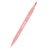 Набор маркеров Kite Pastel sketch, 12 цветов (K22-045) изображение 3