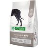 Сухий корм для собак Nature's Protection Maxi Adult Large breeds 12 кг (NPS45742)