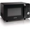 Мікрохвильова піч Gorenje MO20S4BC зображення 2