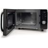 Мікрохвильова піч Gorenje MO20S4BC зображення 4